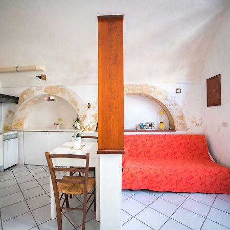 Apartament Latte&Miele Ragusa Zewnętrze zdjęcie