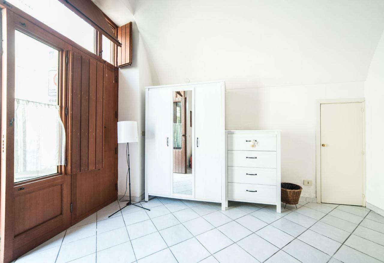 Apartament Latte&Miele Ragusa Zewnętrze zdjęcie